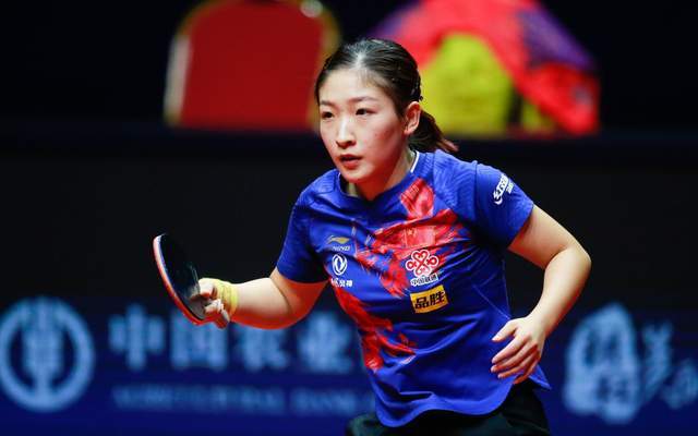 今晚能做到吗？申花上一次在亚冠以客队身份取胜是2020年