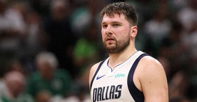 大西洋城Caesars酒店推出新屋顶酒吧