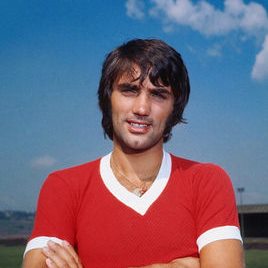 罗马2分优势领跑意甲，迪卡尼奥：真正的考验是强强对话