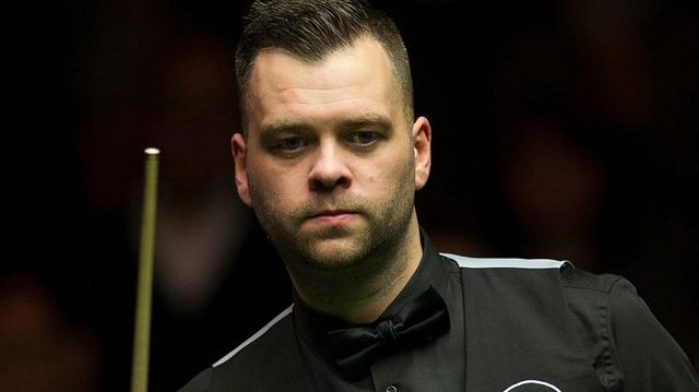 篮球NBA官方公布技术犯规最新数据