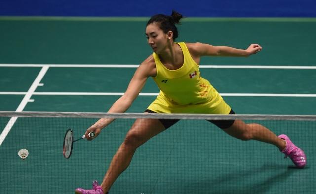 世体列阿隆索接班人：阿贝洛亚、劳尔在列，索拉里二进宫？