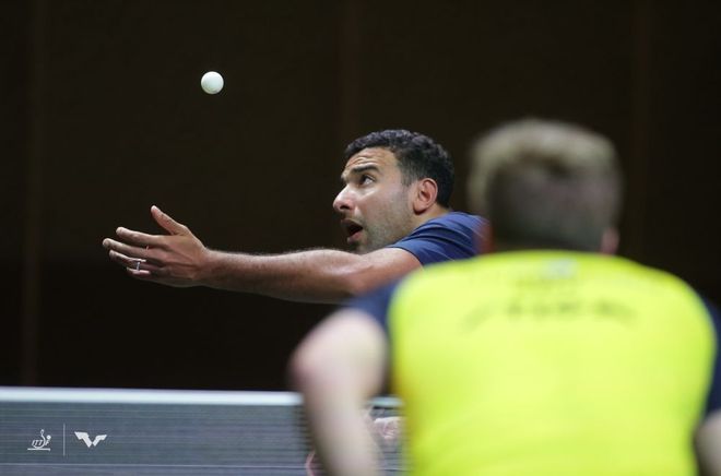 多纳鲁马：1-2之后我们就放弃了比赛，这绝对不应该发生