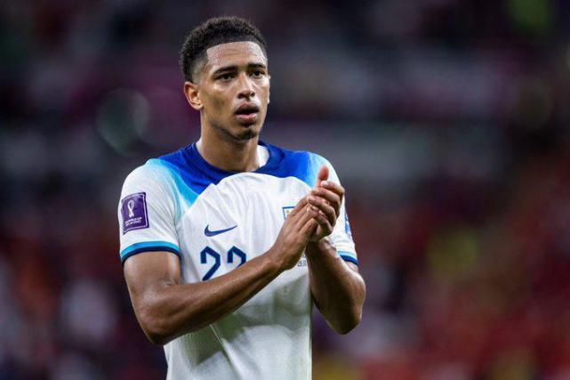 度假村博彩股估值提升