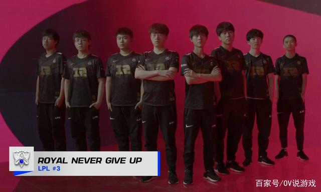 热议海港平柔佛：十分狼狈且侥幸；陈威出色全队血性