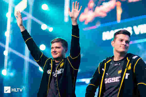 意大利队防守依旧稳固