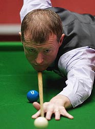 CBA季后赛前瞻：辽宁男篮力争冠军,