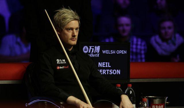 意媒：迈尼昂续约可能性越来越渺茫，米兰想求购皇马卢宁等人