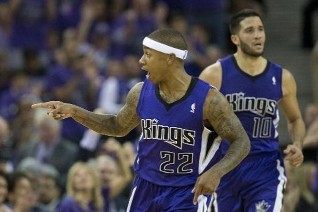 巴黎圣日耳曼内马尔助攻姆巴佩得分