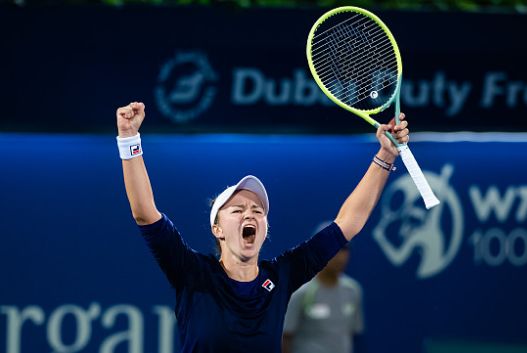 布冯：内马尔是我合作过的最佳球员，他配得上五座金球奖