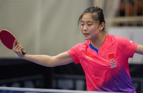 篮球CBA球员赛季数据分析发布