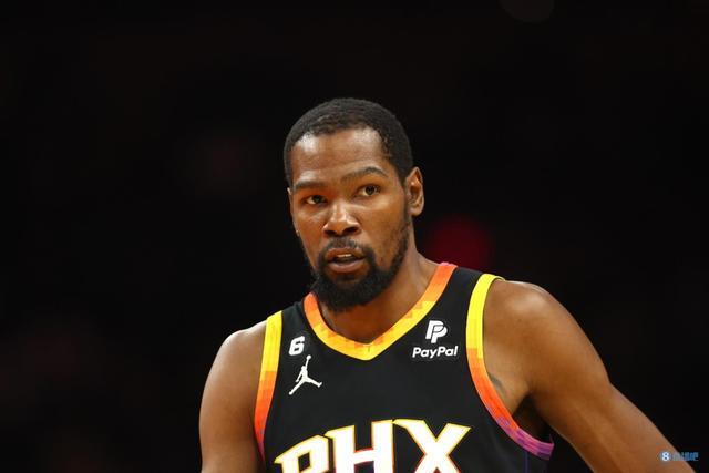 2025年羽毛球运动科学前沿国际学术会议在广州召开