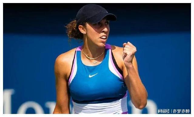 亚冠二级半场：纳塔吾头球造险，巴吞联0-0战平淡滨尼流浪者