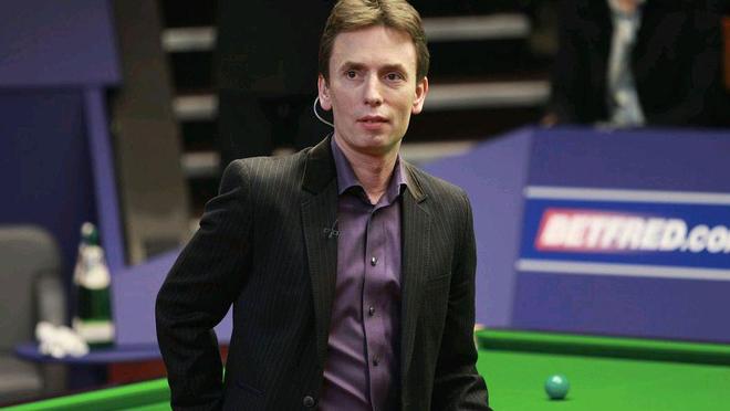 澳超半场：拉赫马尼破门，墨尔本城1-0纽卡斯尔喷气机