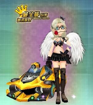 莫雷托：国米明年年初评估索默未来，目前已经开始找寻接班人