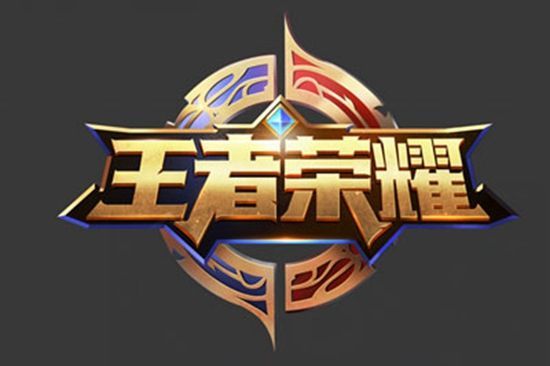 全球与中国高尔夫球头市场容量分析及发展前景预测报告2025