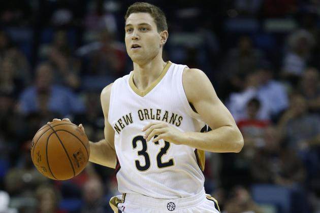 上半场累计第4次！杨瀚森次节协防再送防守犯规