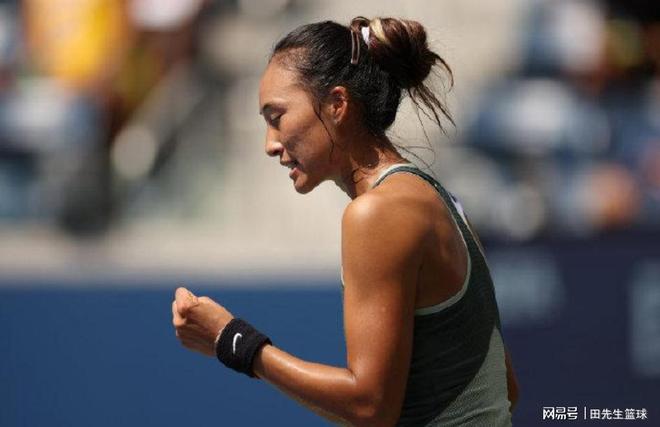 对阵马耳他破门，莱万国家队攻破39个对手球门追平梅西排第二