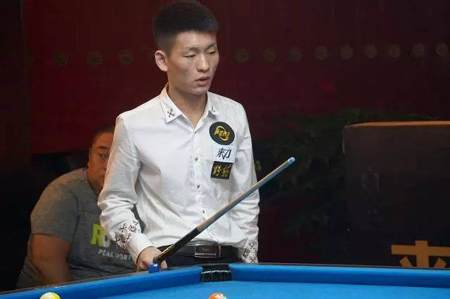 足球英超冬窗转会预算曝光，多队准备大手笔