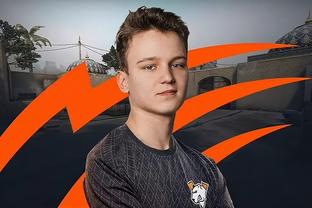 下轮西甲联赛，皇马一线队后卫仅有吕迪格&阿森西奥可以使用