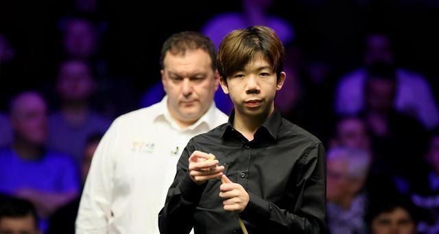 记者：哲凯赖什没参加欧冠赛前最后一练，此前曾感到肌肉不适