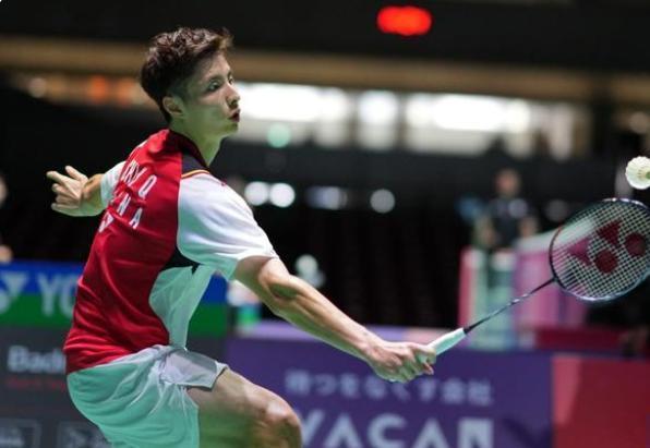 沈阳市委副书记李鹏宇：辽宁德比无论胜负都是辽宁足球的荣光