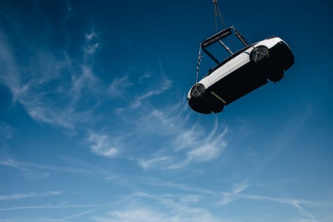 电讯报评热刺队史前20名宿，孙兴慜第8，贝尔、克林斯曼上榜