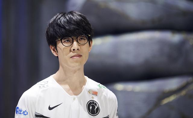 篮球NBA球队计划招募自由球员补强内线