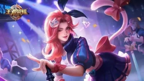 迈克·布朗：有信心提升防守，相信我们可以成为防守出色的球队