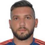 穆里尼奥谈谢尔德鲁普：他必须学会做人，这比做球员更重要