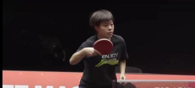 马卡：费兰曾与莫拉塔沟通穿西班牙7号球衣，后者表示支持