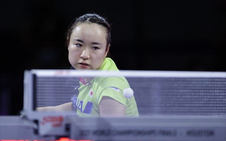 三连败！利物浦1-4埃因霍温，范戴克送点，德里乌赫双响