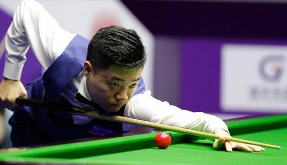 掘金赛前更新伤病，穆雷升级为大概率出战