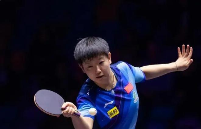 科莫队晒帕斯晃倒劳塔罗视频，后者回应差不多得了