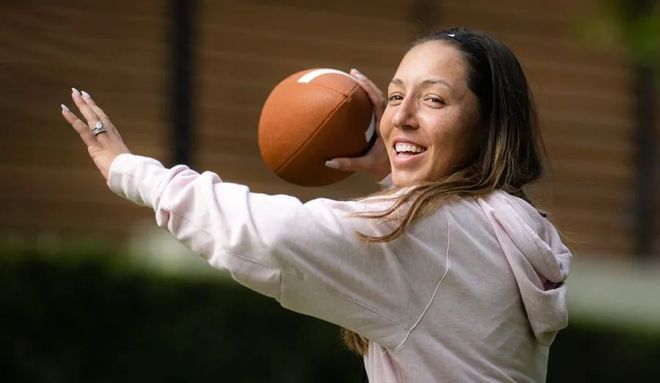 罗马诺：利物浦未与萨拉赫就离队展开谈判，并坚定支持斯洛特