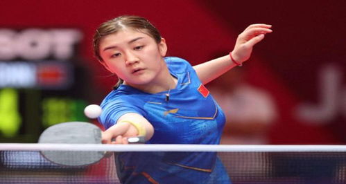 “你不是梅西C罗”！范戴克公开力挺后，萨拉赫仍被狠批