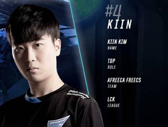 门迭塔：不认为阿隆索执教药厂战术适合皇马，皇马仍在过渡期