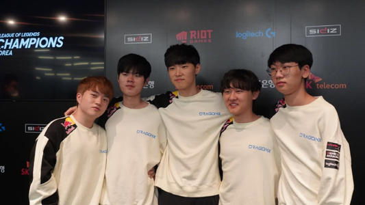 西班牙人队的崛起：从保级到欧洲梦想