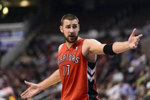 德转本赛季全球主场场均上座TOP25：多特拜仁前二，英博第19