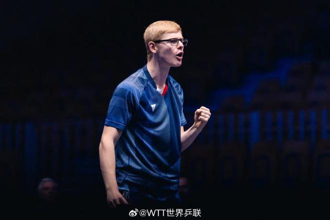 英格拉姆连场拉胯，布伦森18+6+7唐斯22分，尼克斯送猛龙交手9连败