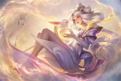 吉拉西无缘2025非洲足球先生奖，他的哥哥在社媒表达不满