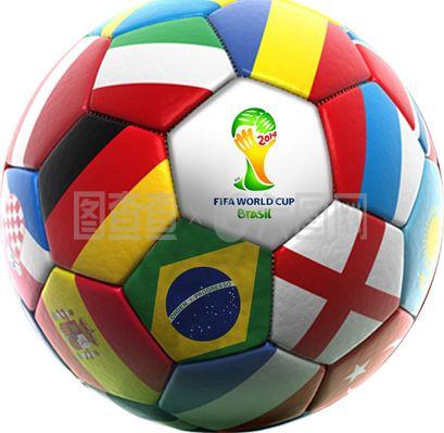 整场比赛场面踢的很是沉闷，越南虽然控球权更多但是...