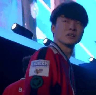 托万：当年和马赛谈续约同时答应了老虎队，这是我犯的最大错