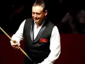 0-0大冷门,英超第4遭英超第14逼平,21岁曼联旧将加纳乔中柱酿苦果