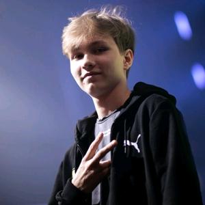 官方：葡萄牙门将帕特里西奥宣布退役，曾随队夺2016欧洲杯冠军