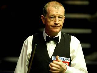 拖欠波兰前国脚工资，扎马雷克体育被处以转会禁令