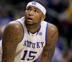 B费：这家俱乐部正在进步，但还没达到它必须达到的位置