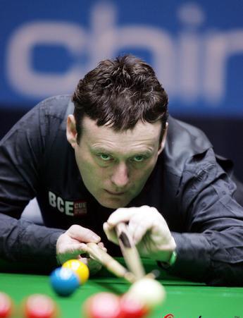 佩杜拉：米兰尚未敲定迈尼昂续约，后者仍然可能在赛季末离队