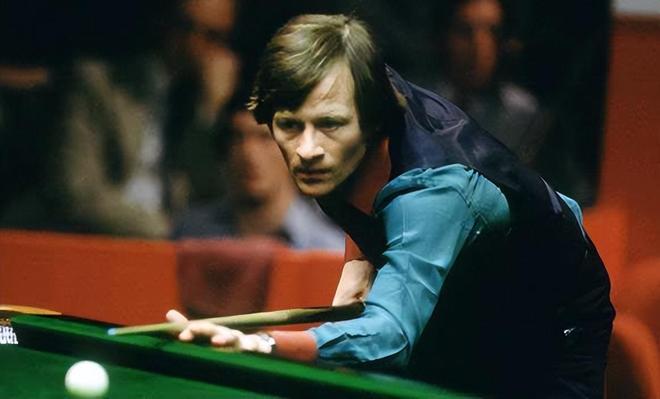 30万美元！迈阿密国际夺MLS冠军奖金揭秘，梅西带队创造双重收获