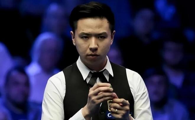 韩足晚报（2025.12.1）25K联赛颁奖冠军队成赢家