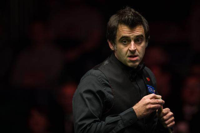 “我永远不会忘记我的根在哪里”：北方之声帕瓦尔专访